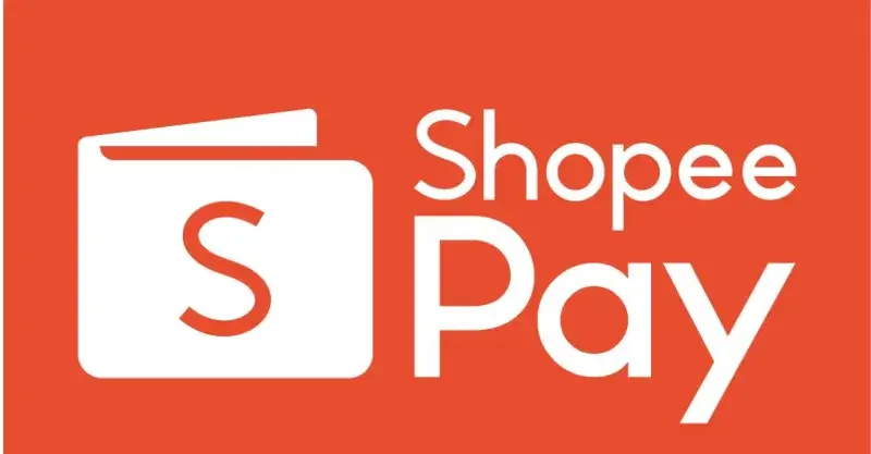 Mã giảm giá Shopee